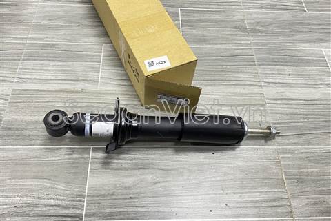 Giảm xóc trước - E61104JC2A