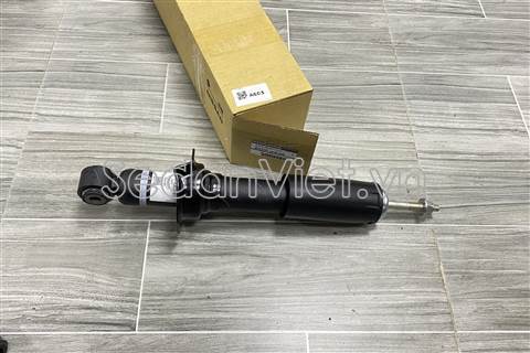 Giảm xóc trước E61104JC2A