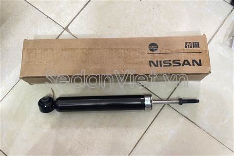 Giảm xóc sau E62103JA0B