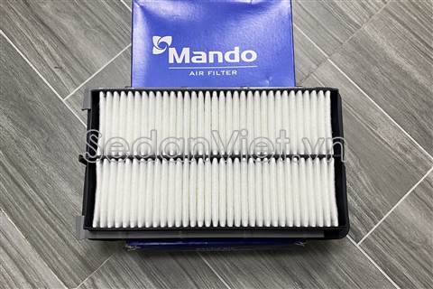 Lọc gió động cơ EAF00144T