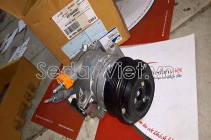 Lốc điều hòa EB3B19D629DB