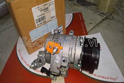 Lốc điều hòa EB3B19D629DB
