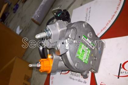 Lốc điều hòa EB3B19D629DB