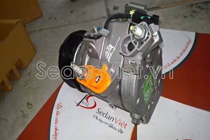 Lốc điều hòa EB3B19D629DB