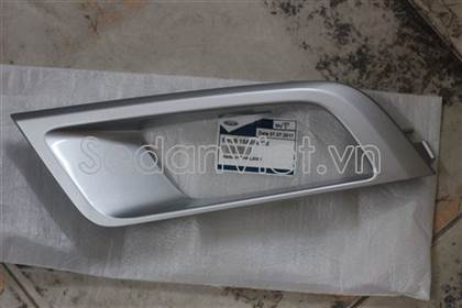 Ốp Đèn Gầm EB3B15A298DB