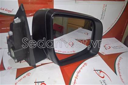 Gương chiếu hậu - EB3B17682CBC