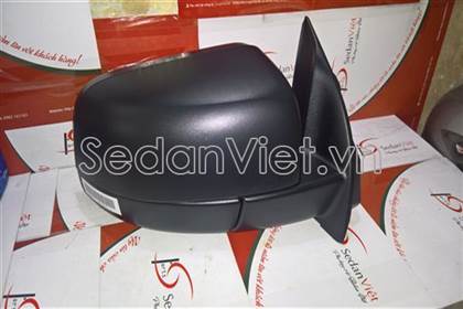 Gương chiếu hậu EB3B17682CBC