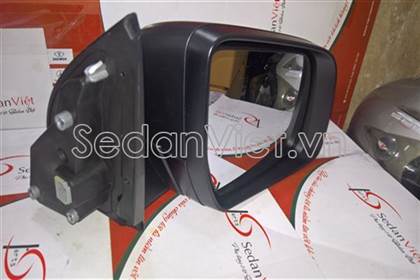 Gương chiếu hậu EB3B17682CBC