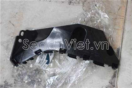 Nẹp cài cản trước EB3B17A869DC
