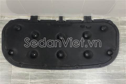 Tấm cách nhiệt capo EB3B4116746AA
