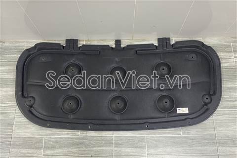 Tấm cách nhiệt capo EB3B4116746AA