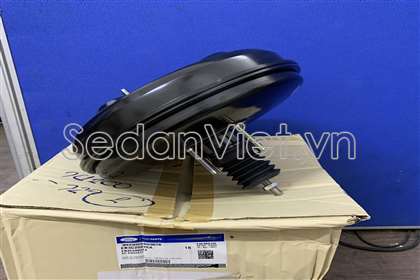 Bầu trợ lực phanh EB3C2002EA