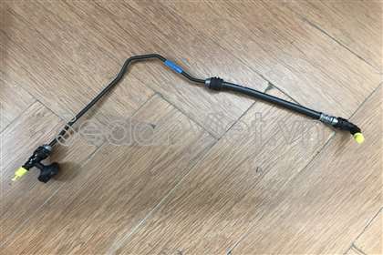 Ống ti ô côn Mazda BT-50 2012-2015