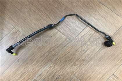 Ống ti ô côn EB3G7A512AA