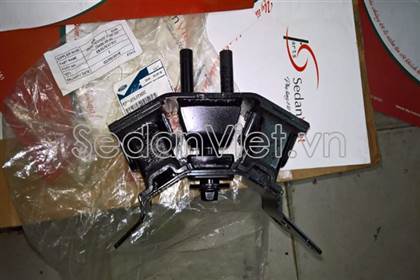 Cao su chân máy trái EB3G7E373CC