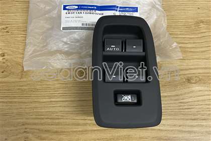 Công tắc lên xuống kính tổng EB3T14A132BD3ZHE