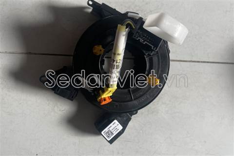 Cáp còi - EB3T14A664ABW