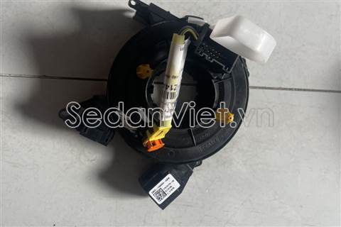 Cáp còi EB3T14A664ABW