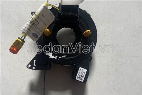 Cáp còi EB3T14A664ABW
