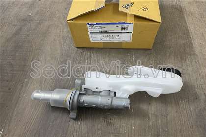 Tổng phanh EB3Z2140M