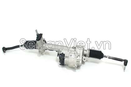 Thước lái điện Ford Ranger 2013-2015