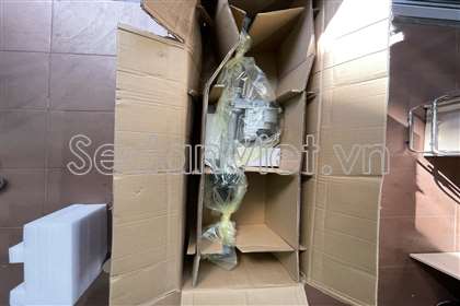 Thước lái điện EB3Z3504J