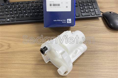 Lọc xăng EFF00199T