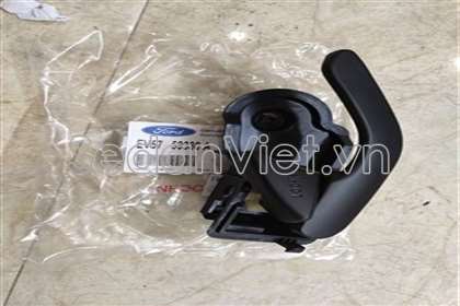 Tay mở cửa trong trước trái EV5759330A