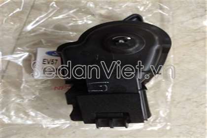 Tay mở cửa trong trước trái EV5759330A