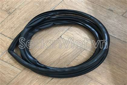 Gioăng khung cánh cửa sau Ford Escape 2010-2013
