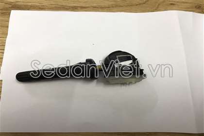 Cảm biến áp suất lốp EV6T1A180CC