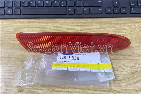 Đèn phản quang Ford Escape 2008-2010