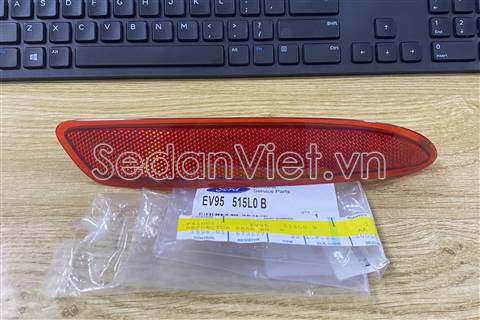 Đèn phản quang EV95515L0B