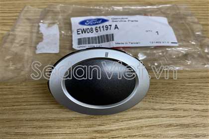 Núm chỉnh công tăc điều hòa Ford Escape 2010-2013