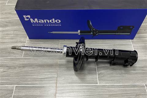 Giảm xóc trước EX546512M101
