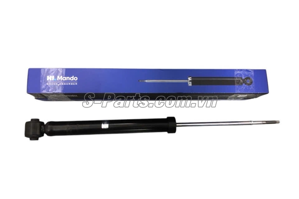 Giảm xóc sau EX5531007100