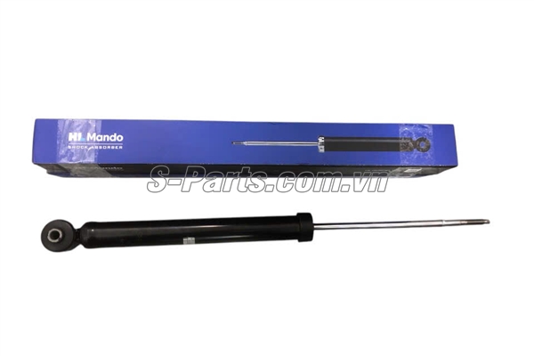 Giảm xóc sau EX5531007100