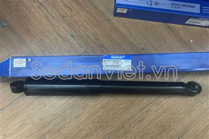 Giảm xóc sau Hyundai Galloper 2001