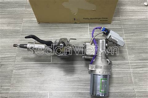 Cụm điều khiển lái điện - EX563101W220