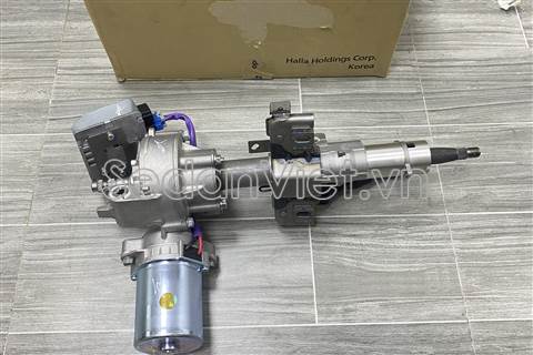 Cụm điều khiển lái điện EX563101W220