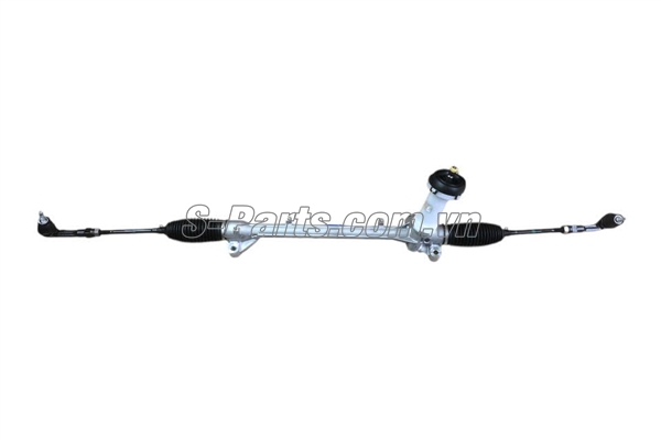 Thước lái EX56500H8500