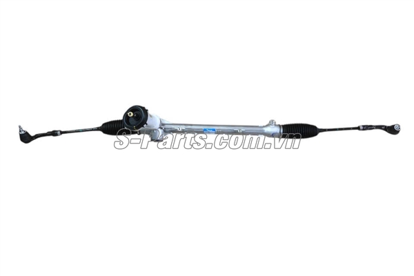 Thước lái EX56500H8500