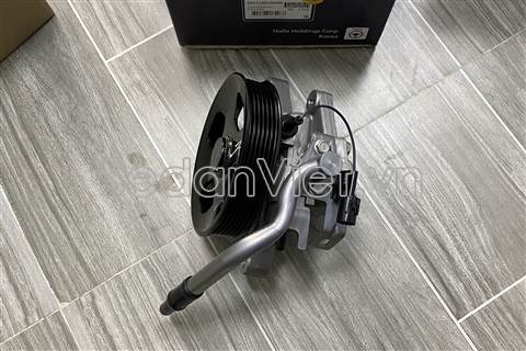 Bơm trợ lực lái - EX571001M000