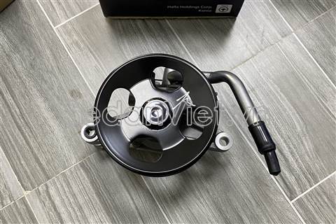 Bơm trợ lực lái EX571001M000