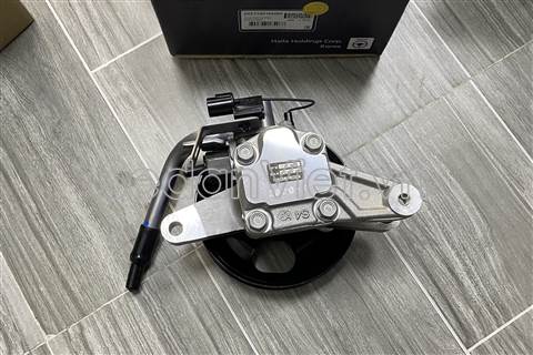 Bơm trợ lực lái EX571001M000