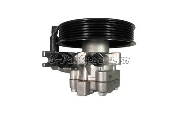 Bơm trợ lực lái - EX571002P200