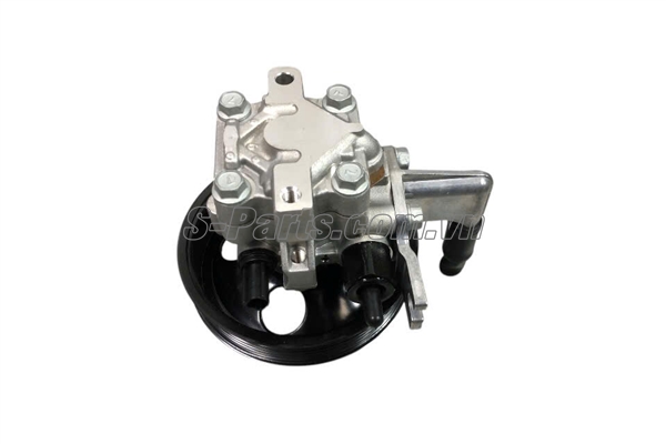 Bơm trợ lực lái EX571002P200