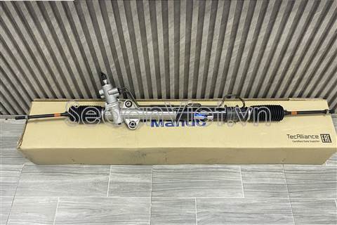 Thước lái trợ lực dầu Hyundai Starex 2004-2006