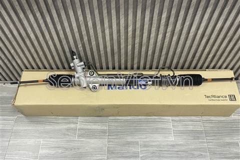 Thước lái trợ lực dầu EX577054A300
