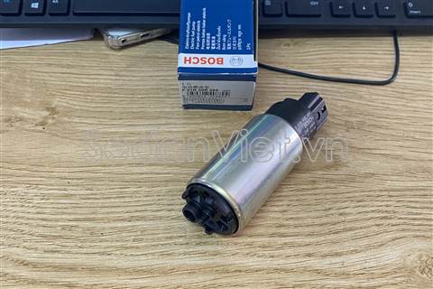 Motor bơm xăng F01R00R065